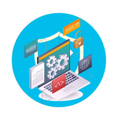 Osestco Technology